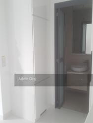 Forte Suites (D8), Apartment #138798672